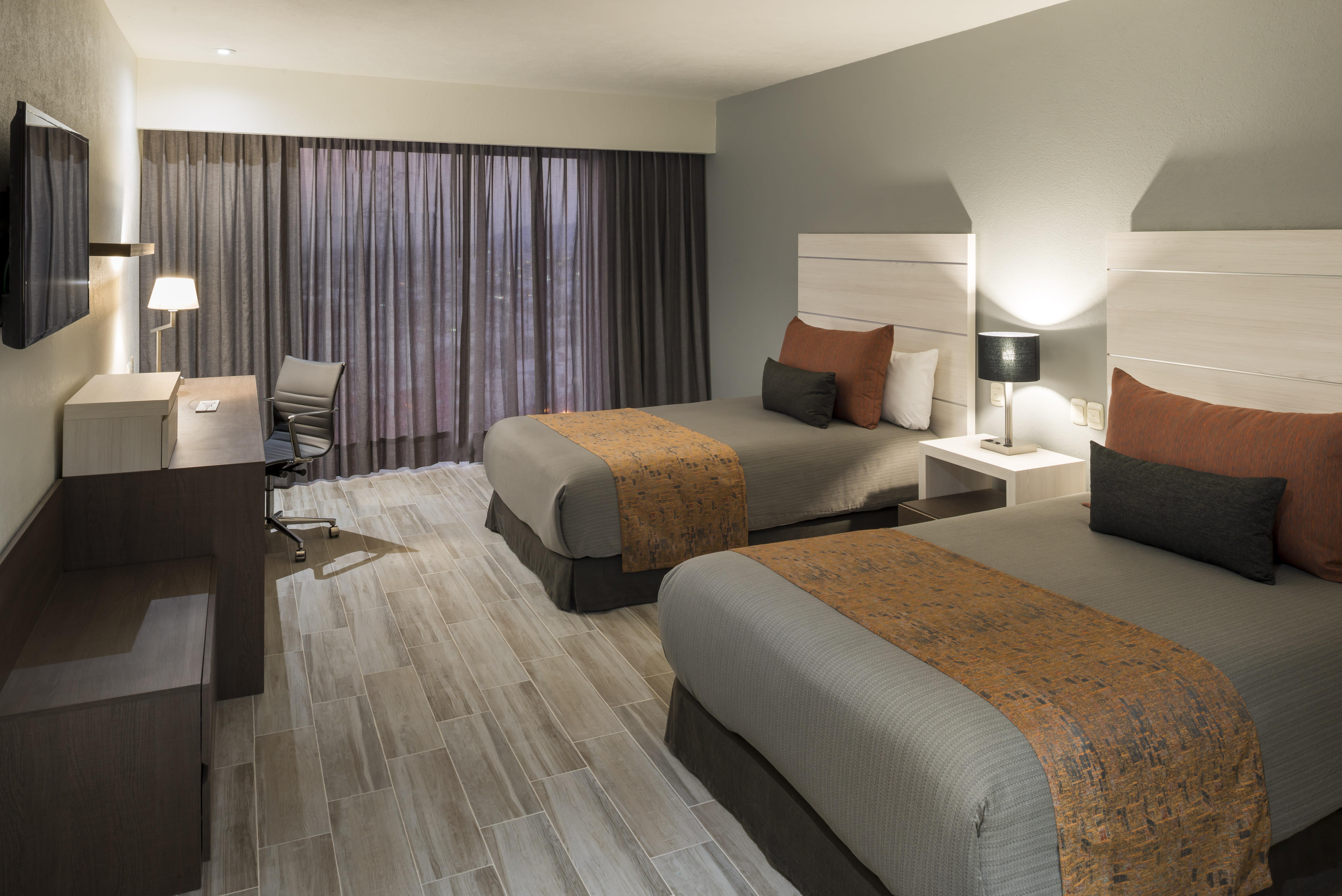 Real Hotel