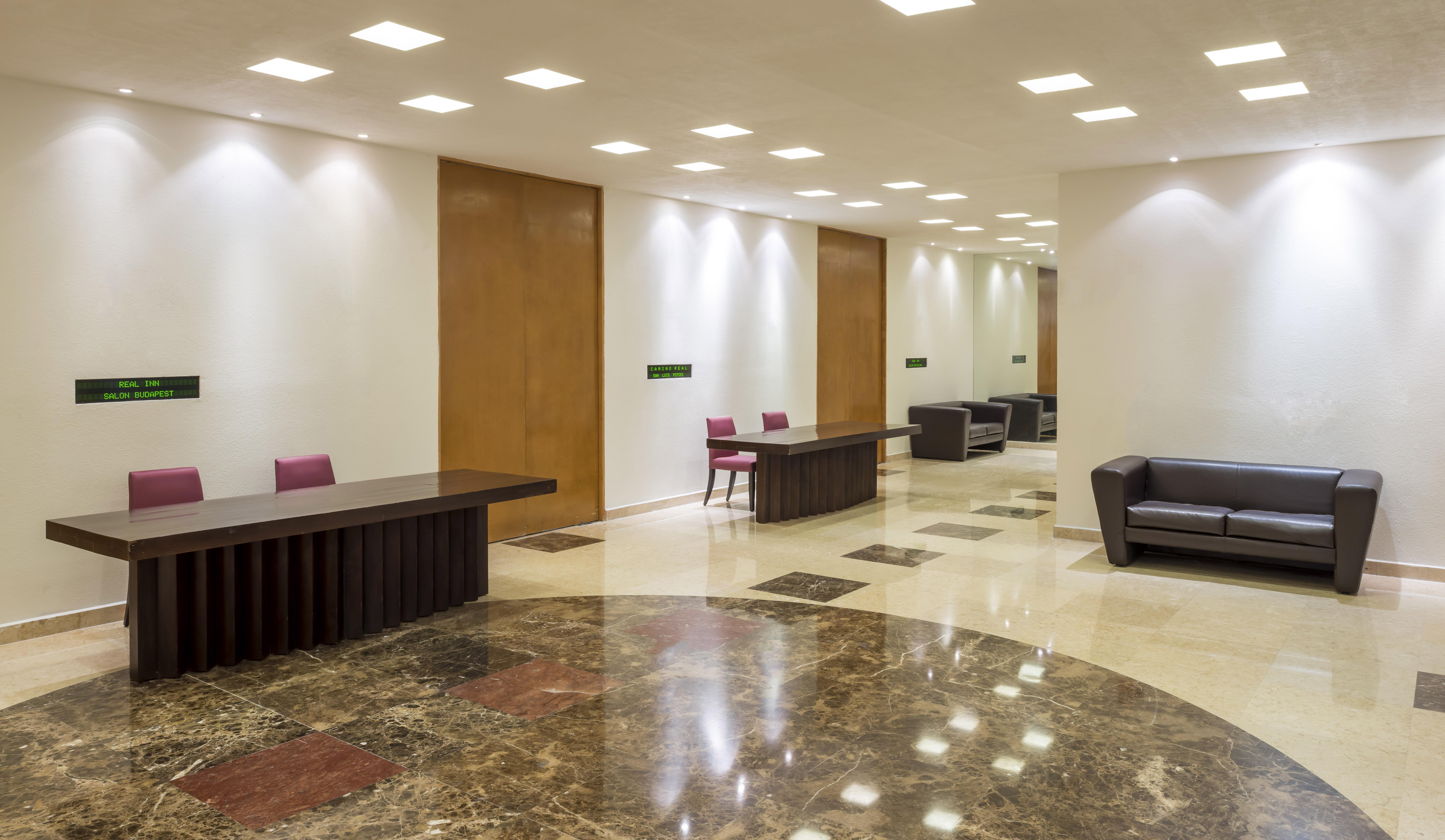 Hotel Real 5*
