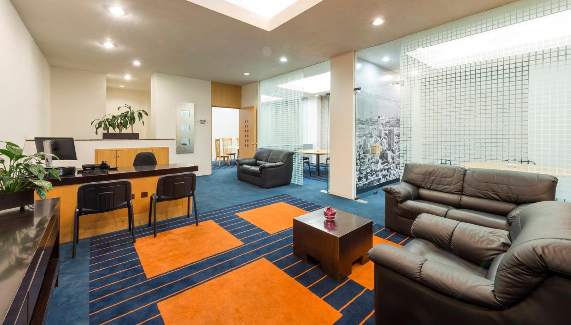 Hotel Real 5*