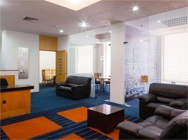 Hotel Real