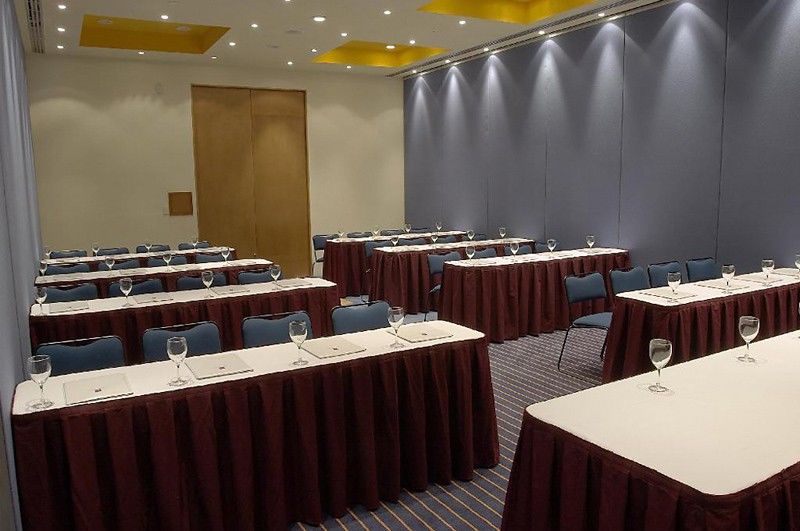 Real Hotel 5*