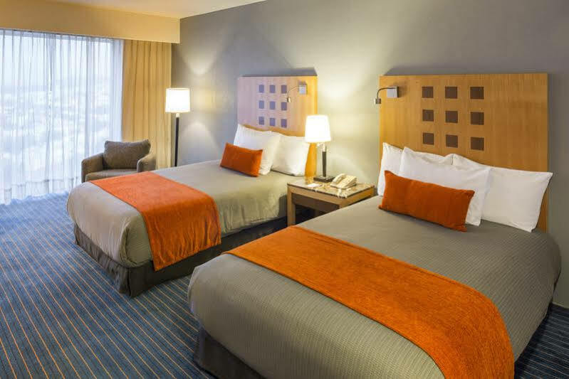 Hotel Real